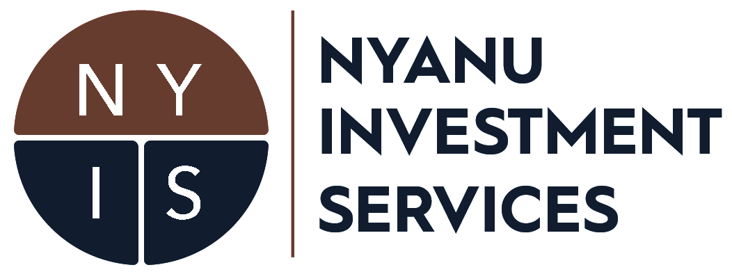 Nyanu